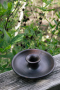 Palma Candle Holder
