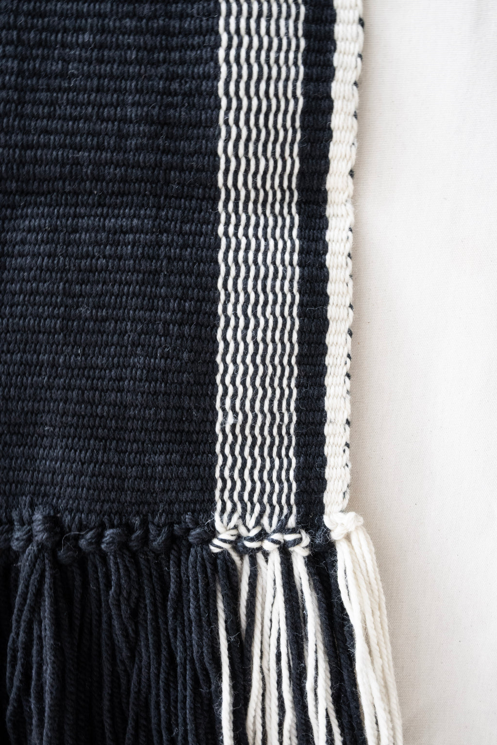 Summer Nights Table Runner