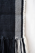 Summer Nights Table Runner