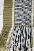 Primavera Runner No. 3