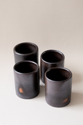 Copita Set of Four