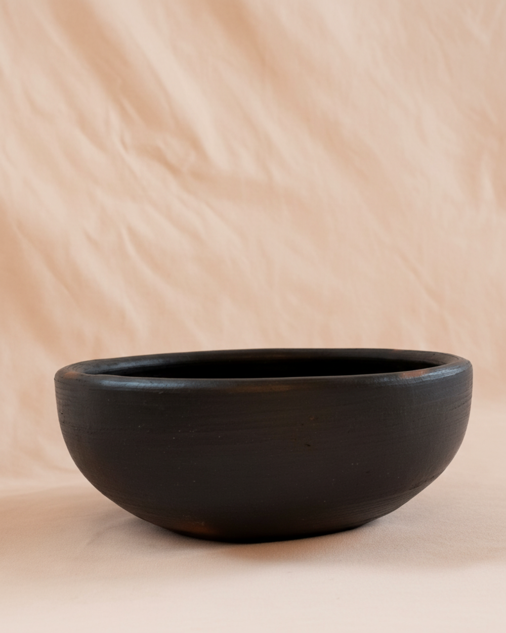Pastelero Bowl