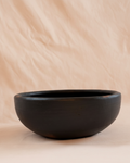 Pastelero Bowl