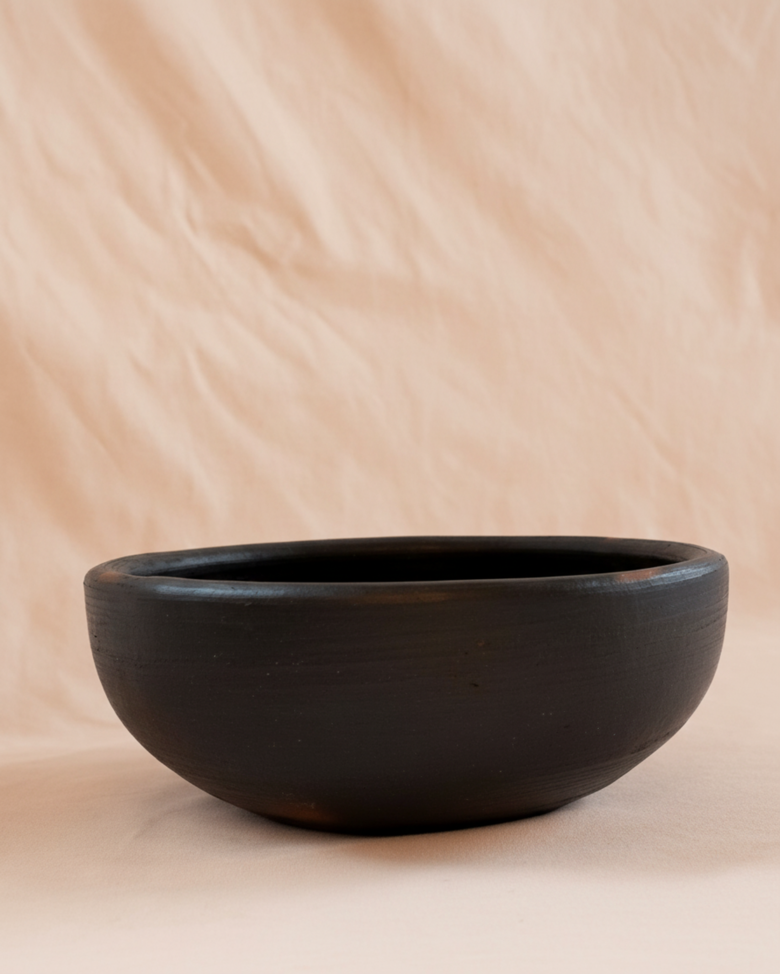 Pastelero Bowl