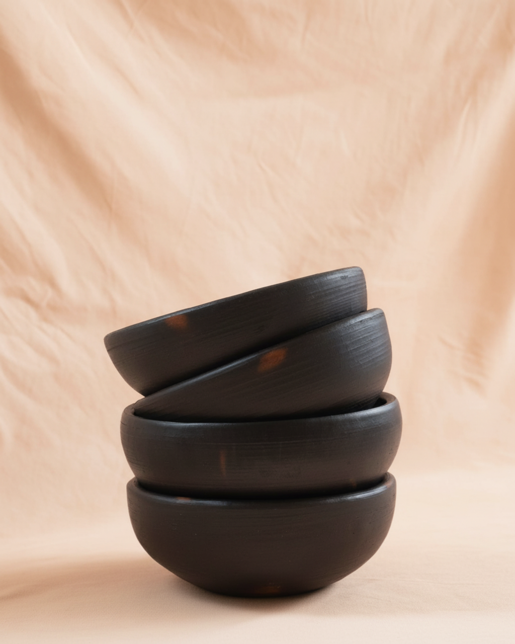 Pastelero Bowl