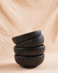 Pastelero Bowl Set of Four