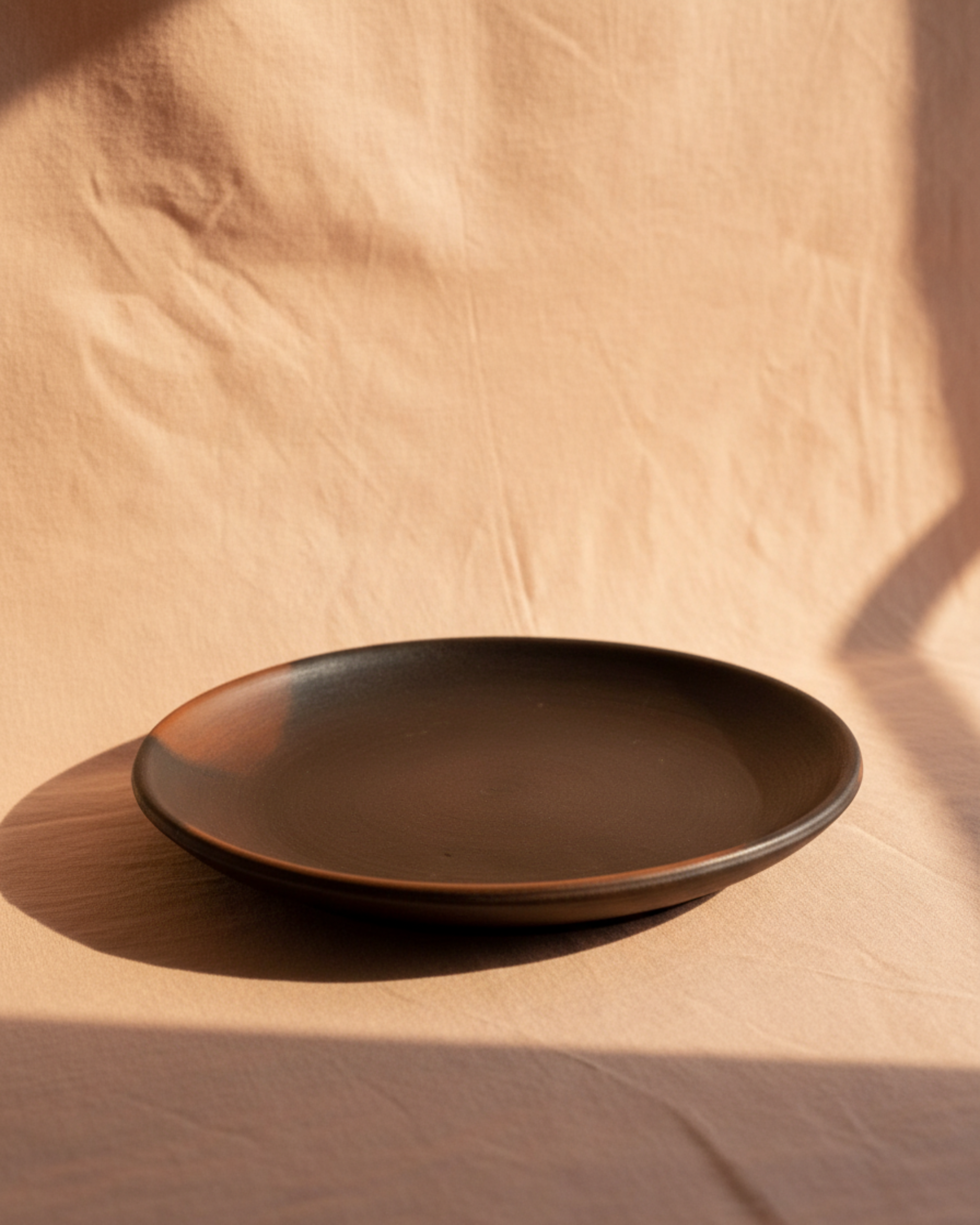 Greda Dinner Plate