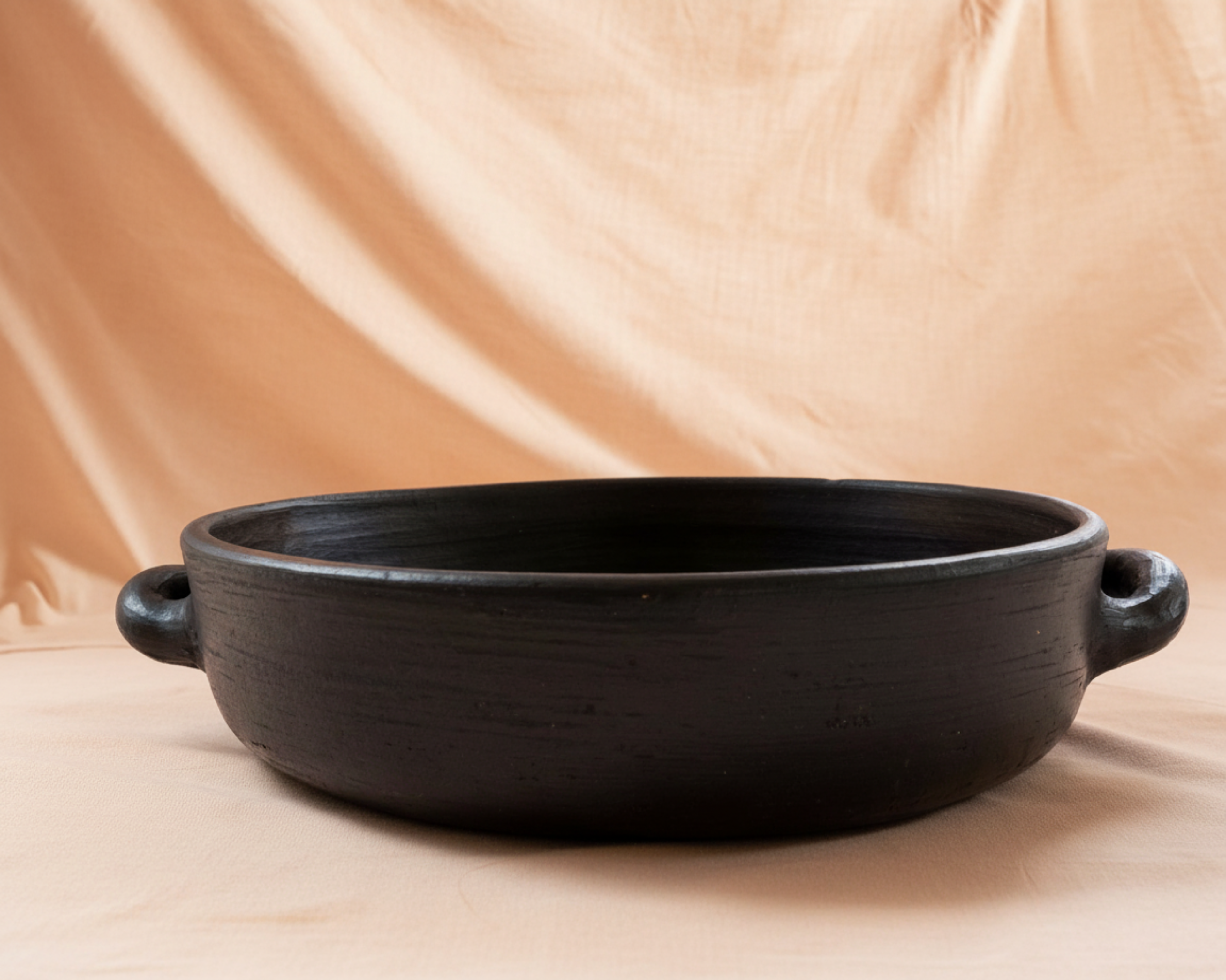 Redondo Baking Dish